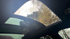 Volvo XC60 2.0 B5P Ultra Black Edition 5dr AWD Geartronic Petrol Estate